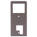 V-UV-EP-CS201 image 3