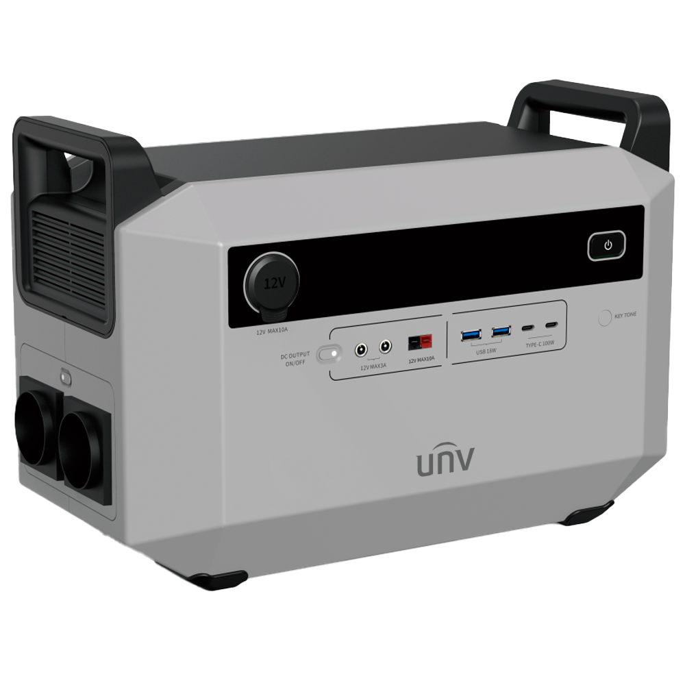 V-UV-ES-E1000-A2-EU-BATTERY-1000W image 1
