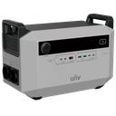 V-UV-ES-E1000-A2-EU-BATTERY-1000W image 1