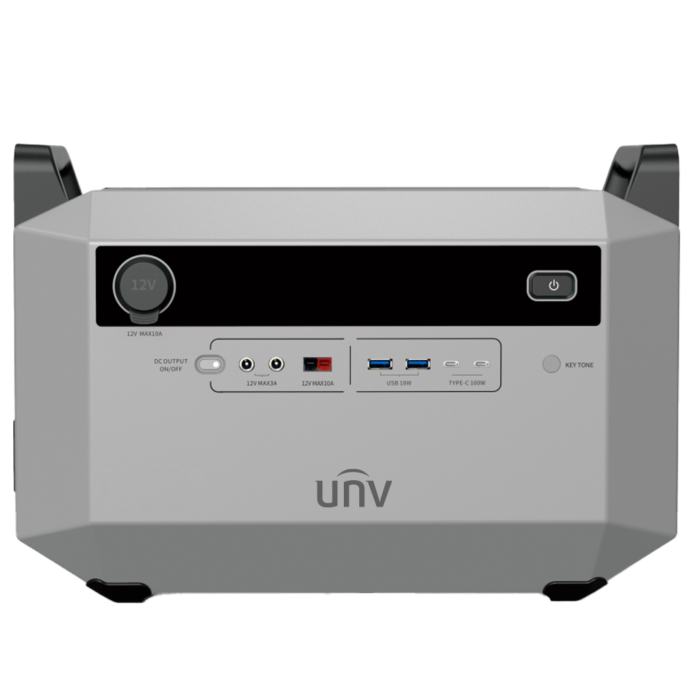 V-UV-ES-E1000-A2-EU-BATTERY-1000W image 2