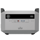 V-UV-ES-E1000-A2-EU-BATTERY-1000W image 2