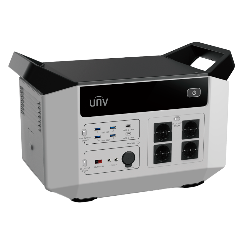 V-UV-ES-E2000-A2-EU-BATTERY-2000W image 1