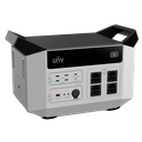 V-UV-ES-E2000-A2-EU-BATTERY-2000W image 1