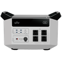 V-UV-ES-E2000-A2-EU-BATTERY-2000W image 2