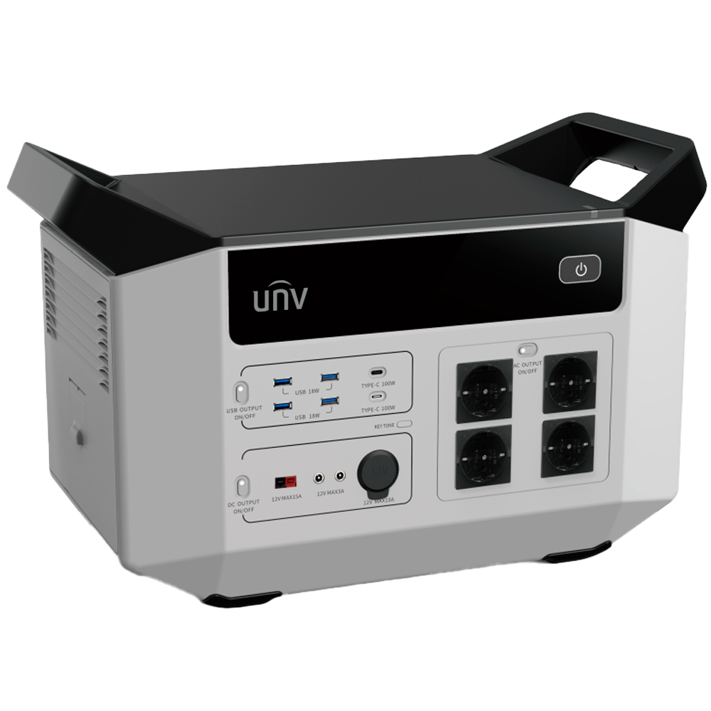 V-UV-ES-E2500-A2-EU-BATTERY-2500W image 1
