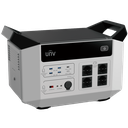 V-UV-ES-E2500-A2-EU-BATTERY-2500W image 1