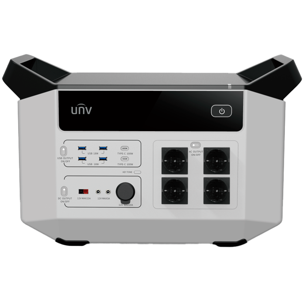 V-UV-ES-E2500-A2-EU-BATTERY-2500W image 2