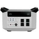 V-UV-ES-E2500-A2-EU-BATTERY-2500W image 2