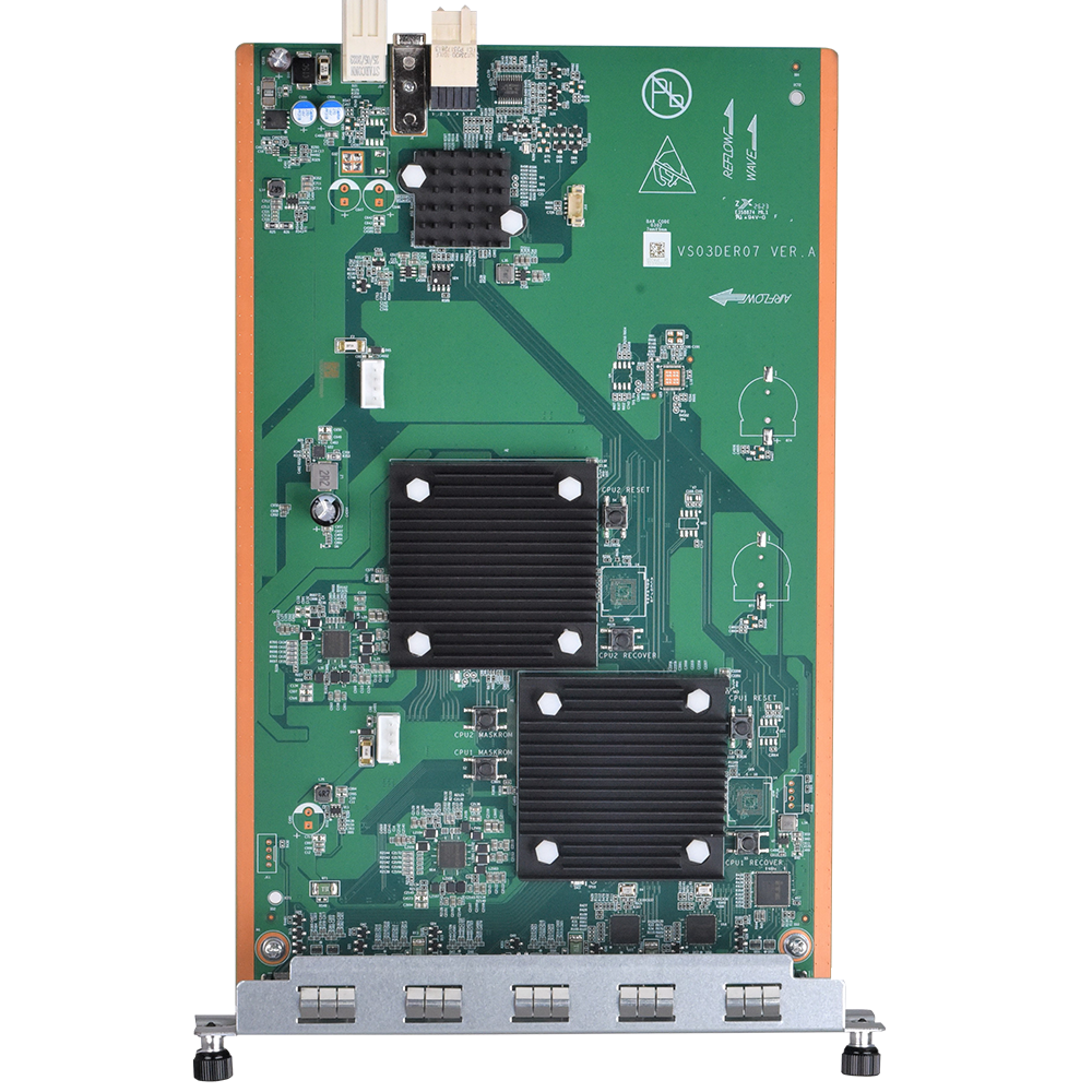 V-UV-FB-HD07-B-NB image 1