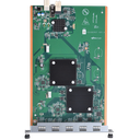 V-UV-FB-HD07-B-NB image 1