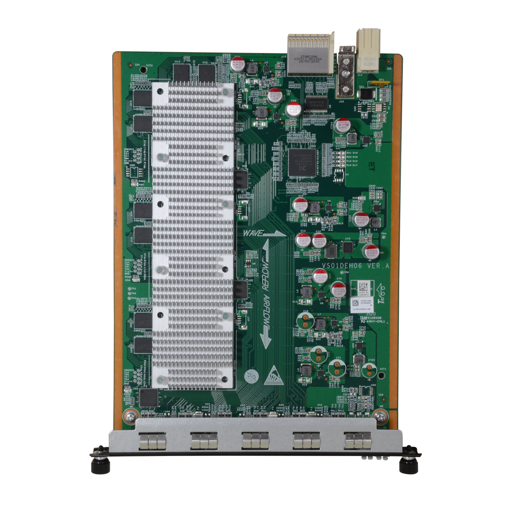 V-UV-FB-HDMI4-C-NB image 1