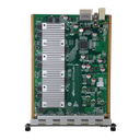 V-UV-FB-HDMI4-C-NB image 1
