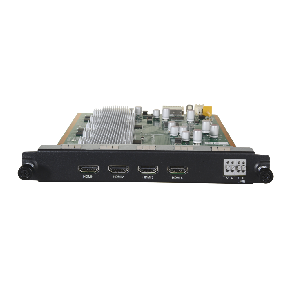 V-UV-FB-HDMI4-C-NB image 2