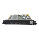 V-UV-FB-HDMI4-C-NB image 2