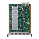 V-UV-FB-HDMI6-C-NB image 1