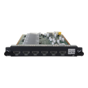 V-UV-FB-HDMI6-C-NB image 2
