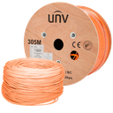 V-UV-FTP6A-300-BC23AWG-DCA-R-O image 1