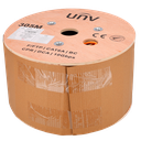 V-UV-FTP6A-300-BC23AWG-DCA-R-O image 3