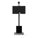 V-UV-HB-8740 image 1