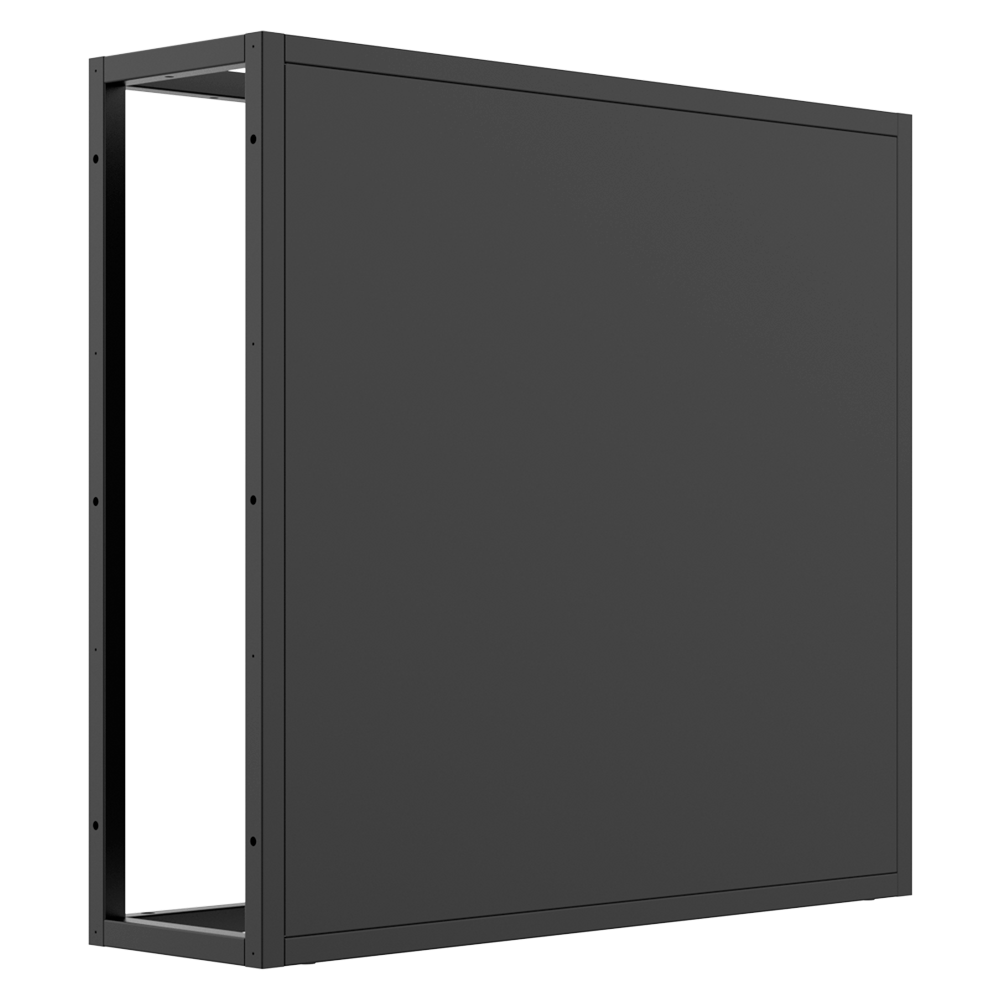 V-UV-HB-SD46H100-P3 image 1