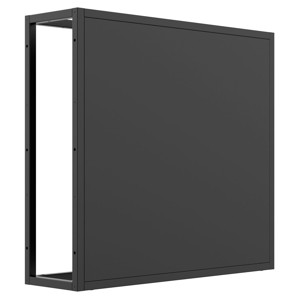 V-UV-HB-SD55H100-P3 image 1