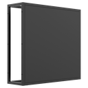 V-UV-HB-SD55H100-P3 image 1