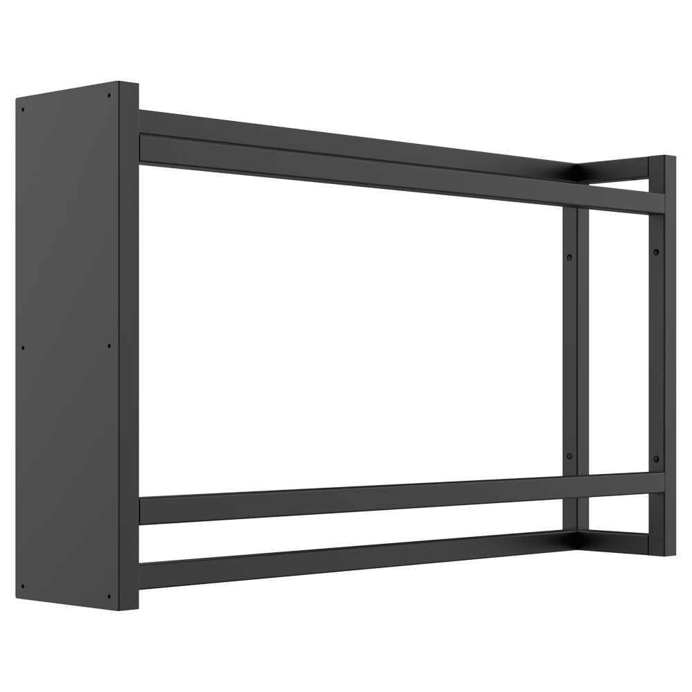 V-UV-HB-SU46-P1-DT image 1