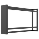 V-UV-HB-SU46-P1-DT image 1