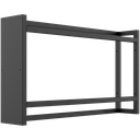 V-UV-HB-SU55-P1-DT image 1
