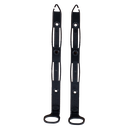 V-UV-HDD35BRACKET image 1