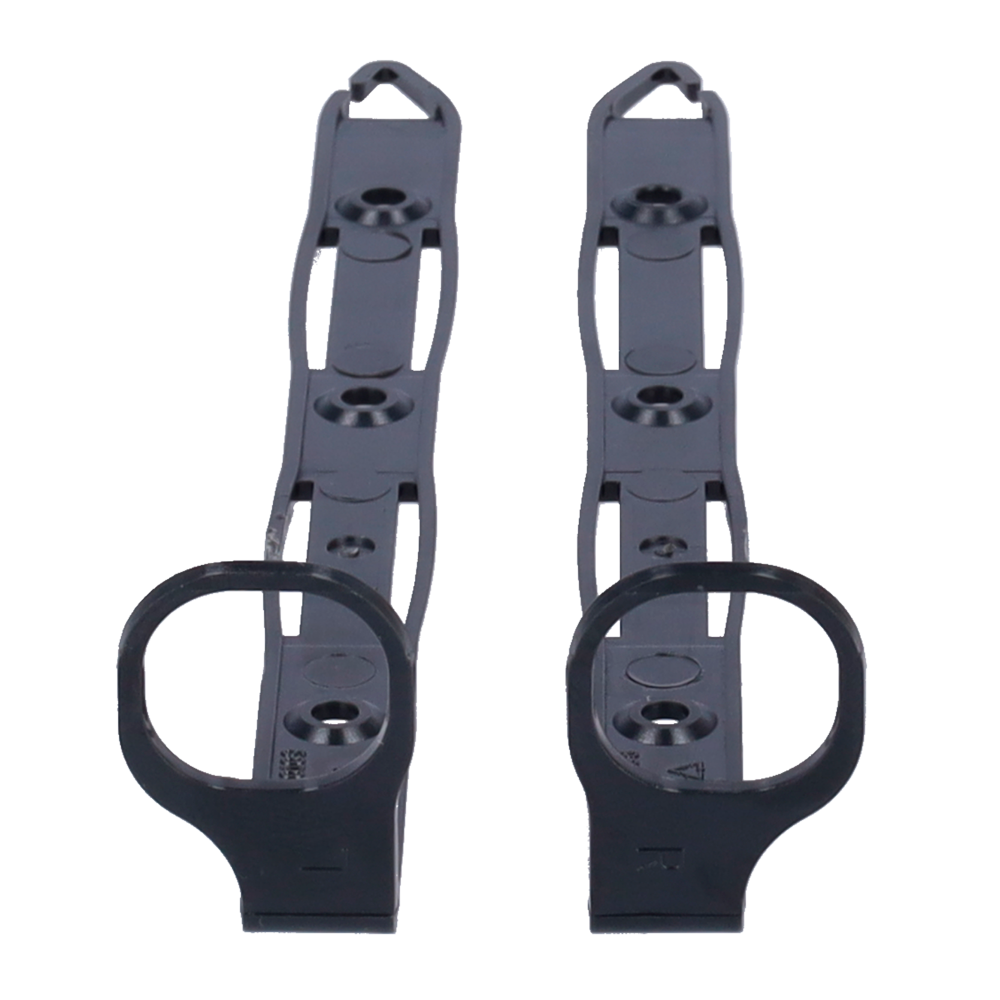 V-UV-HDD35BRACKET image 2