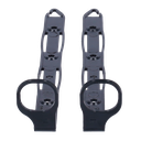 V-UV-HDD35BRACKET image 2