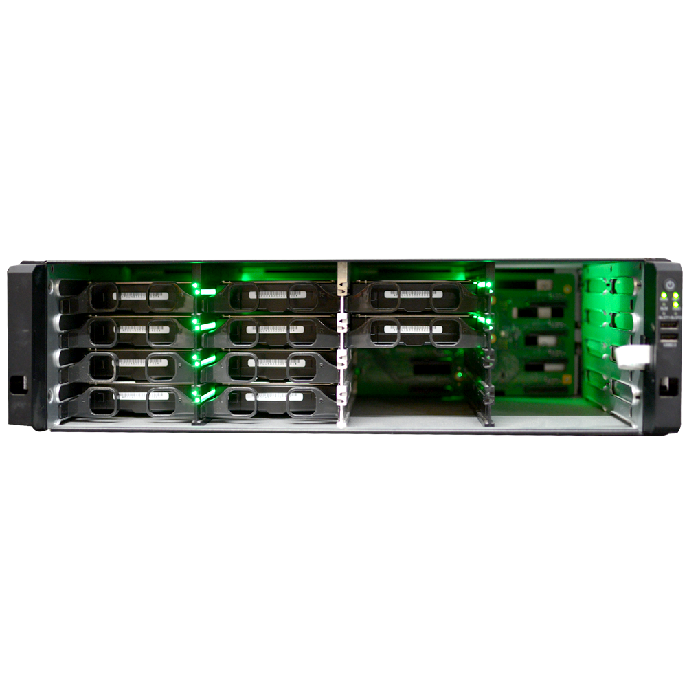 V-UV-HDD35BRACKET image 3