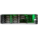 V-UV-HDD35BRACKET image 3