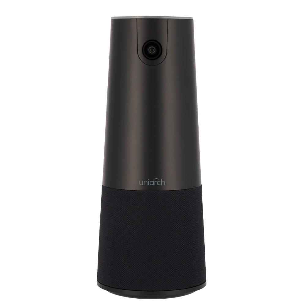 V-UV-IOT-UNEAR-B image 1
