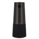 V-UV-IOT-UNEAR-B image 1