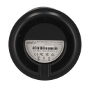 V-UV-IOT-UNEAR-B image 2