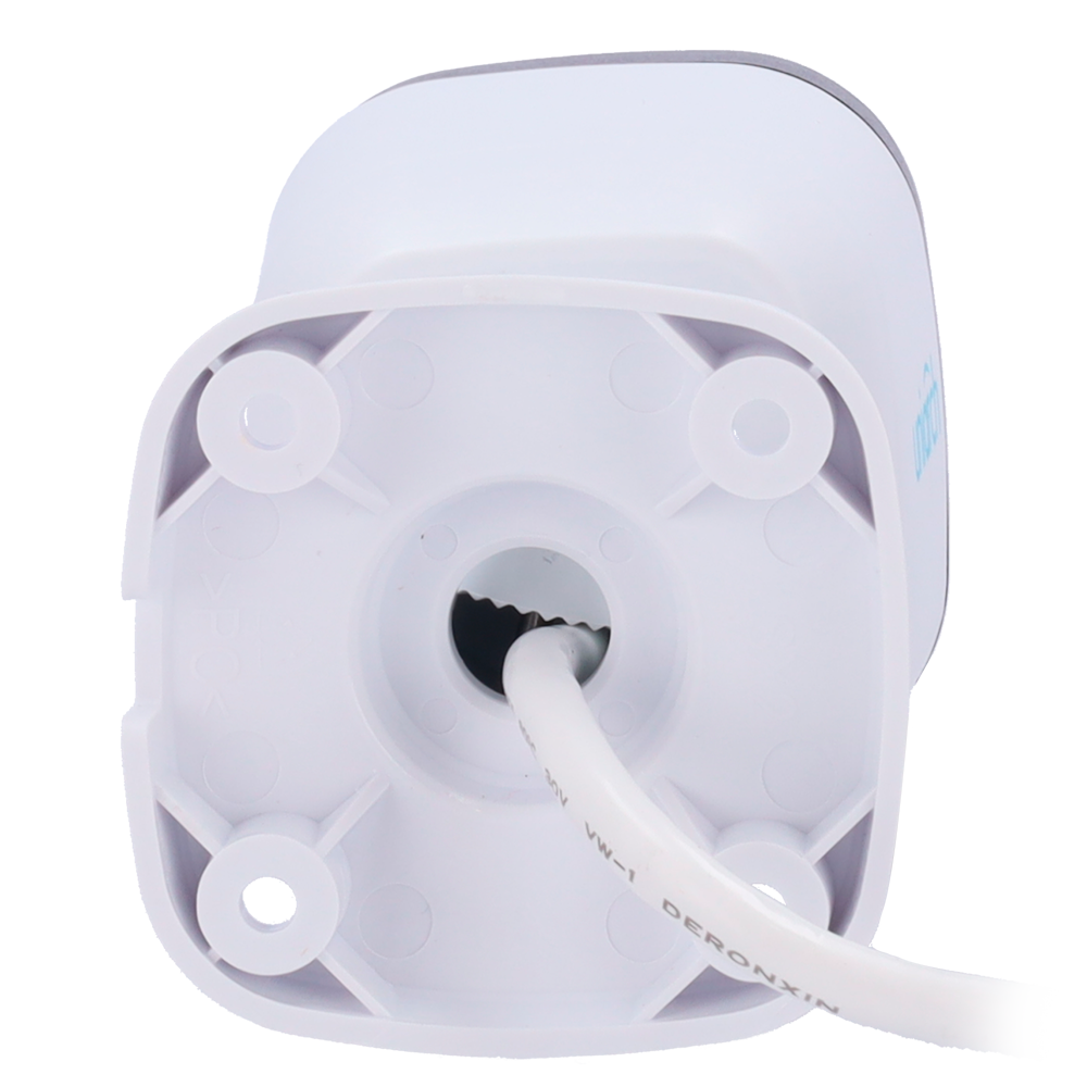 V-UV-IPC-B122-APF28-ECO image 3