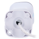 V-UV-IPC-B122-APF28-ECO image 3