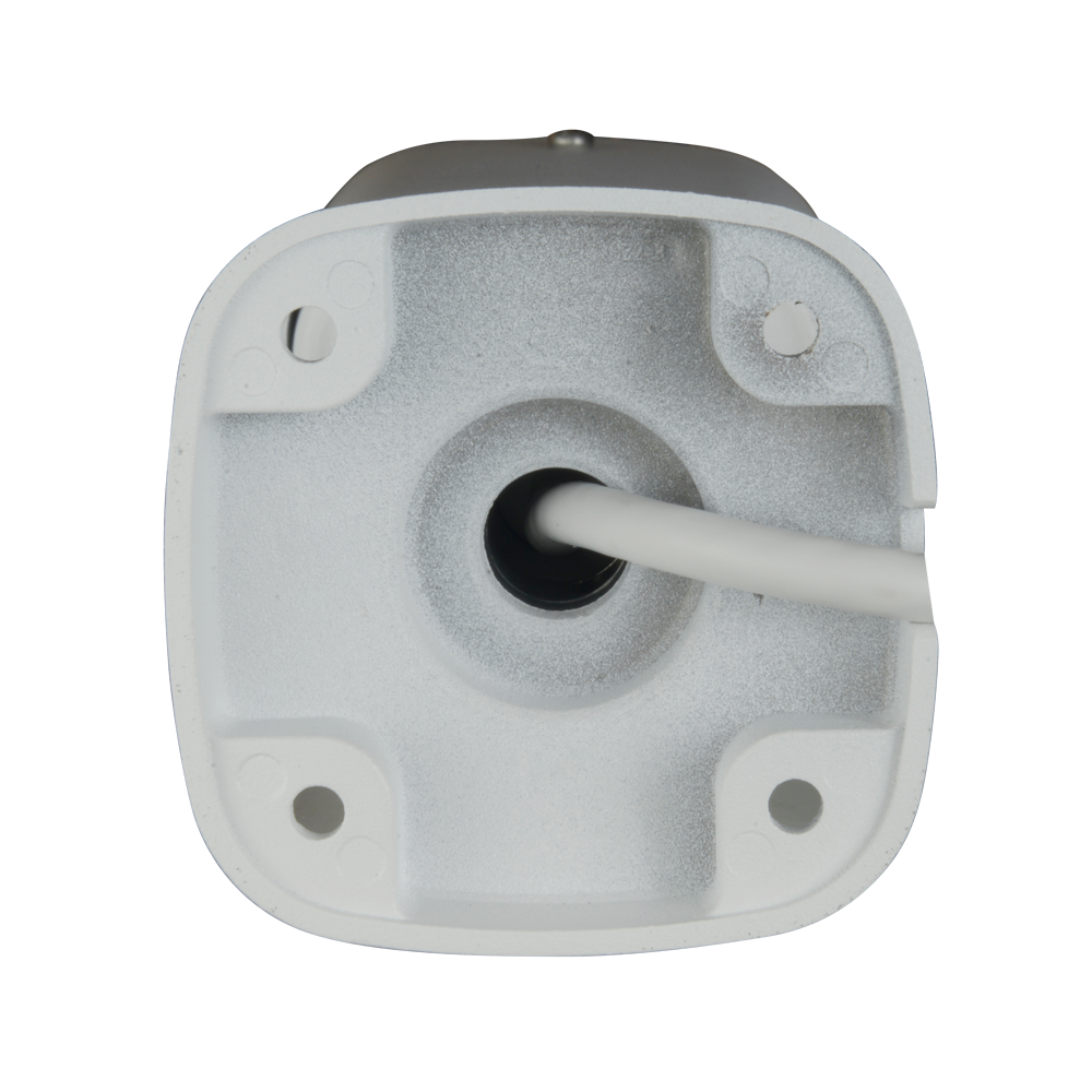 V-UV-IPC-B122-APF40 image 2