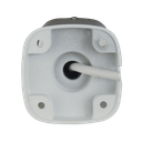 V-UV-IPC-B122-APF40 image 2