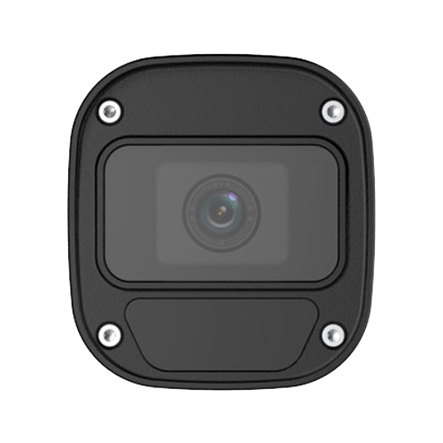 V-UV-IPC-B122-APF40 image 3