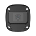 V-UV-IPC-B122-APF40 image 3