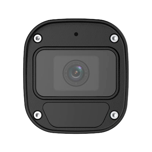 V-UV-IPC-B124-APF40 image 3
