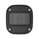 V-UV-IPC-B124-APF40 image 3