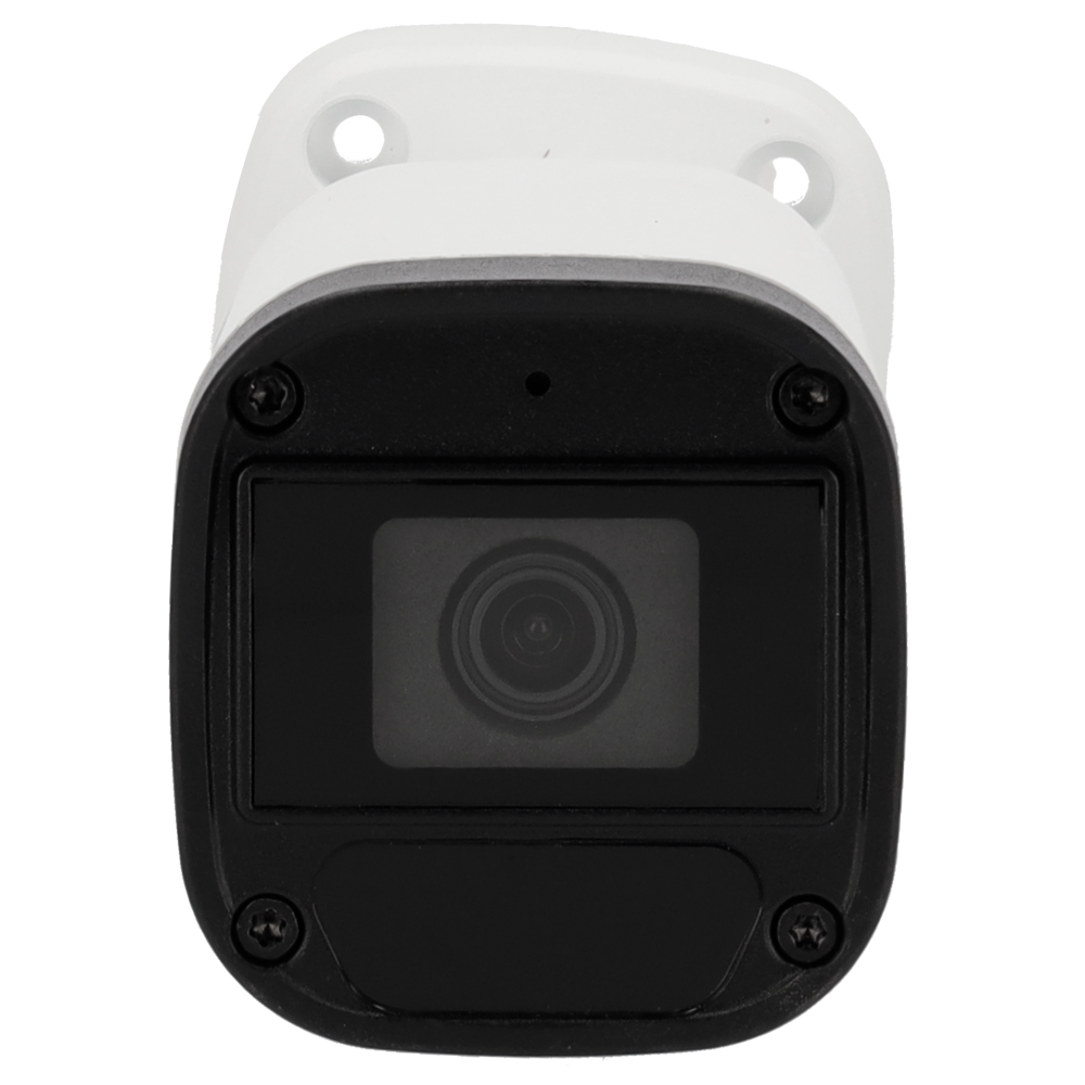 V-UV-IPC-B124-APF40K image 1