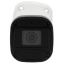 V-UV-IPC-B124-APF40K image 1