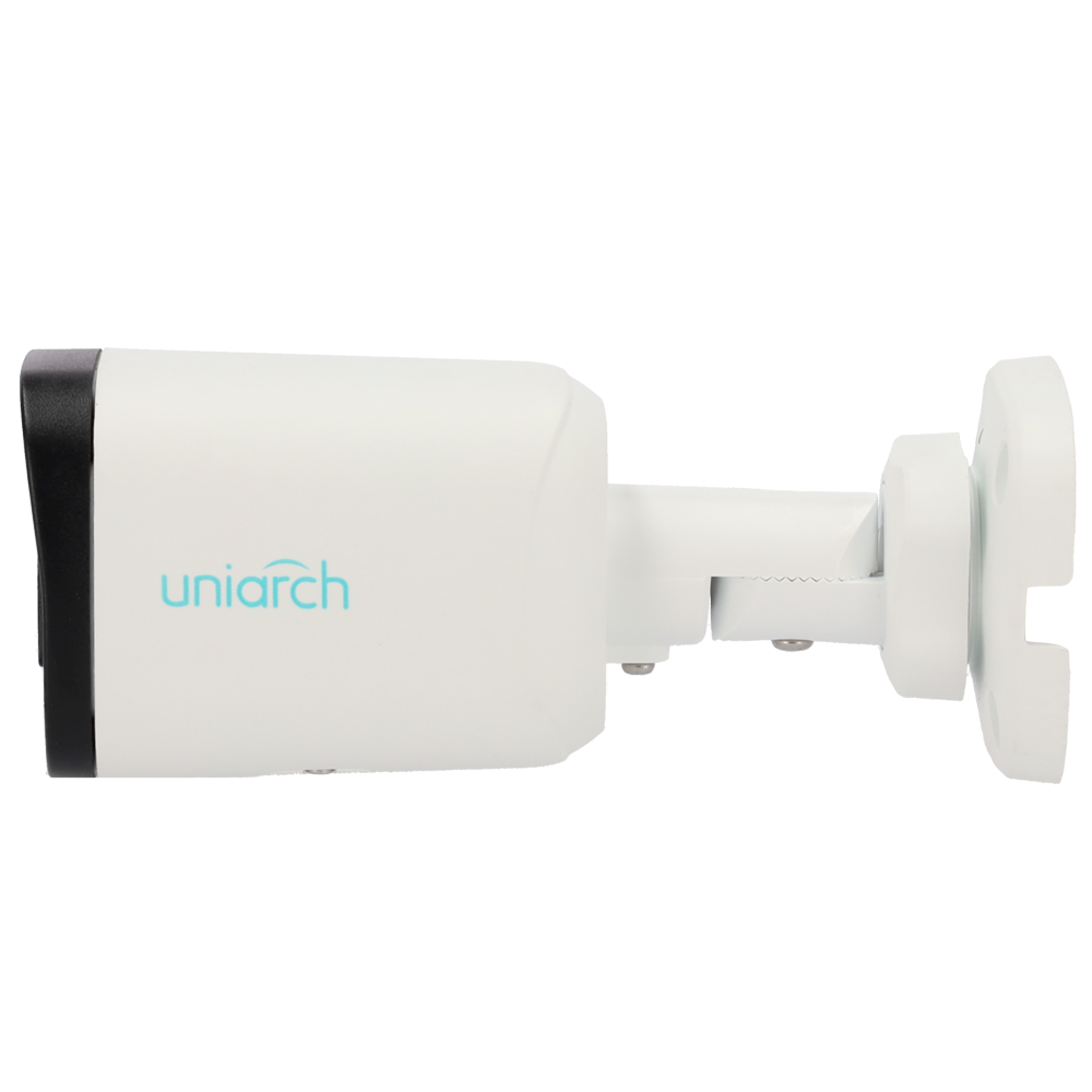 V-UV-IPC-B124-APF40K image 2