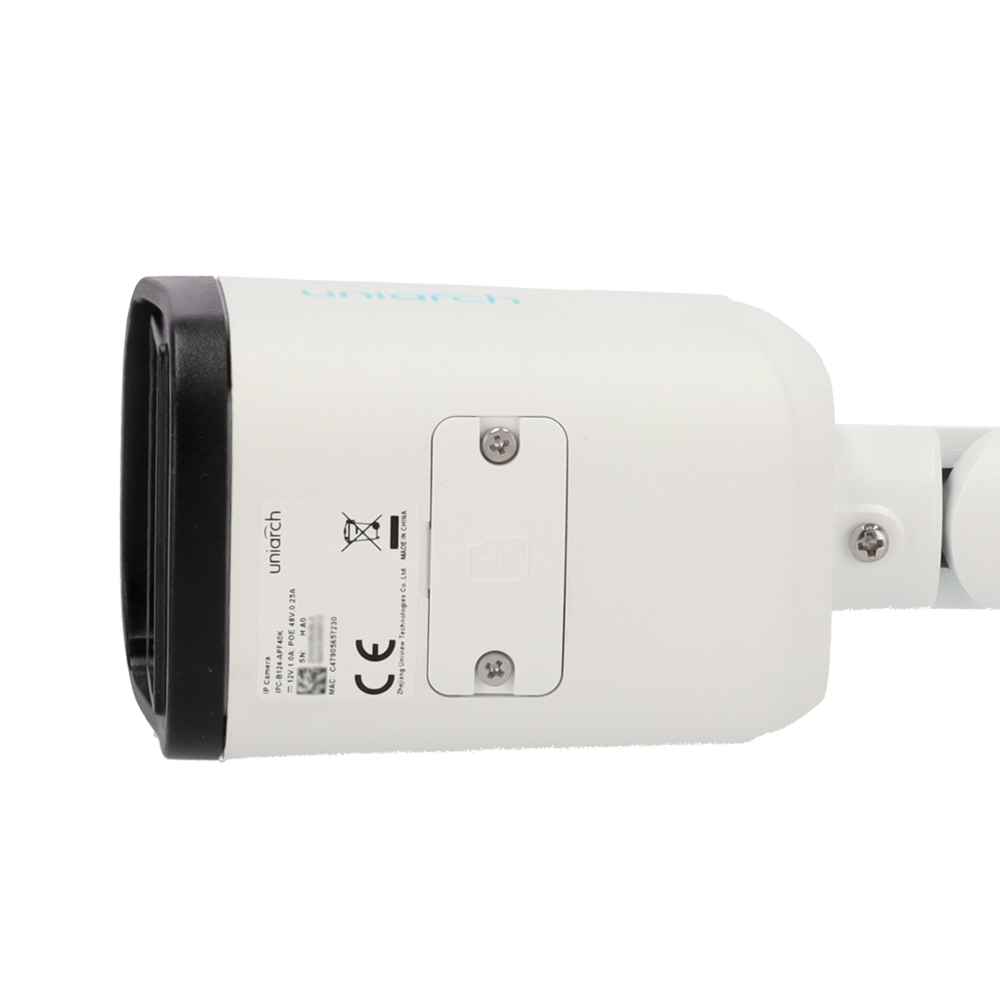 V-UV-IPC-B124-APF40K image 3