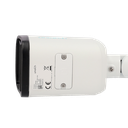 V-UV-IPC-B124-APF40K image 3
